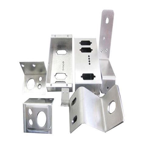 sheet metal parts and assemblies manufacturers|custom sheet metal parts.